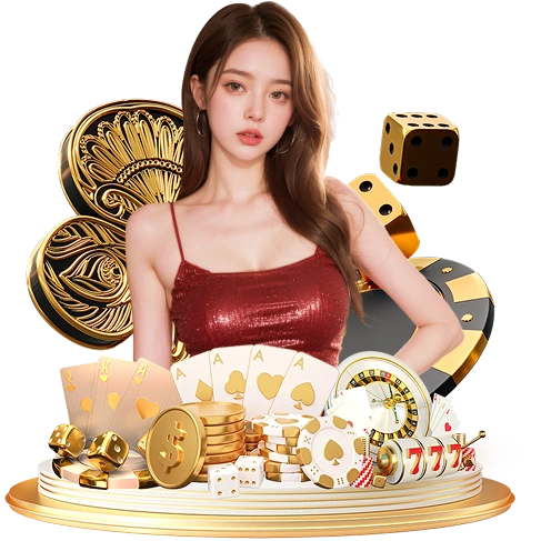 Không gian nội dung thương hiệu Co88